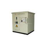 Transformer Neutral Grounding Resistor thumbnail-2