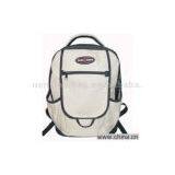 Sell Backpack thumbnail-1