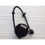 Sell Mitsubishi Hydraulic Press Encoder IRH320-2000 LHG-054-2000 AEC-150-2048 AEP-020-2048 thumbnail-1