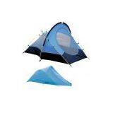 AL Vision Tent thumbnail-1