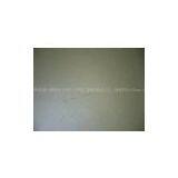 S31603 Stainless Steel Sheet Price (USD) thumbnail-3
