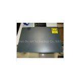 USED CISCO WS-C3560-24PS-S 24PORT 10/100M RJ45 WITH POE 2SFP thumbnail-1