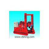 Gq-60 Engineering Drilling Machine thumbnail-1