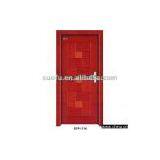 Sell Painting Inner Door thumbnail-1