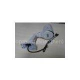 Outdoor IP66 420TVL 1/3\