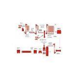 Continuous Dissolution Bin thumbnail-2