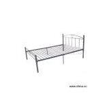 Sell Single Bed (SC3021) thumbnail-1