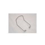 Mattress Stopper thumbnail-1