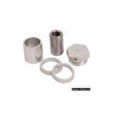 Sell Machining Parts thumbnail-1