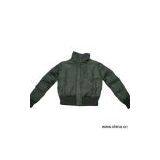 Sell Men's Padded Jacket thumbnail-1