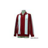 Sell Men's Sportwear thumbnail-1