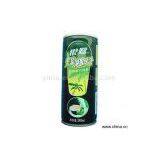 Sell Coconut Juice thumbnail-1