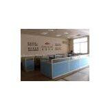 Zhangjiagang Evernice New Building Materials Technology Co.,Ltd company overview - view 1 thumbnail