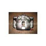 Honda Fit Aria Car Brake Calipers , OEM 45018-SAA-900 , 45019-SAA-900 , Silver / Grey thumbnail-1