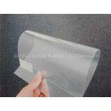 Polycarbonate Sheet for Printing thumbnail-1