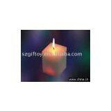 Candle thumbnail-1