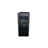 Power Safe Series Online Low Frequency UPS 4-40KVA