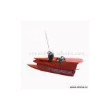 Sell Radio Control Racing Boat thumbnail-1