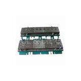 Accurate Progressive Stamping Die , SECC 0.8 Precision Mold thumbnail-1