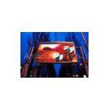 Shenzhen P12 Full Color Outdoor Led Display Boards for Stage and Events