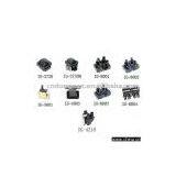 Ignition Coil thumbnail-1