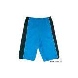 Sell Beach Shorts thumbnail-1