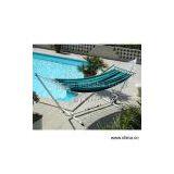 Sell Adjustable Hammock Stand