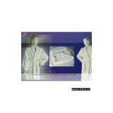 Bathrobes thumbnail-1