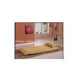 Sofa Bed (R3065) thumbnail-1