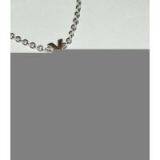 Sell Crystal Pendant thumbnail-1