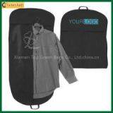 Best Promotional Designer Dust Suit Cover (TP-GB048) thumbnail-3