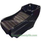 Fashion Shampoo Bed thumbnail-1