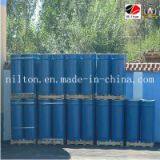 Chinese Delicious Tomato Paste Ketchup in Low Price thumbnail-3