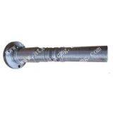 XCMG PARTS ZL30G SHAFT YD13352009 thumbnail-1