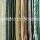 cotton cord,twisted rayon cord