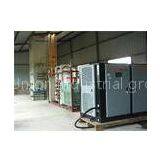 Small and Medium Size Liquid Oxygen Plant , Liquid Oxygen Tank thumbnail-1