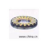 Spherical Roller Bearing thumbnail-1