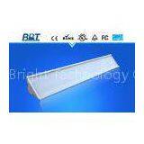 High Lumen SMD 2835 Epistar 4ft Led Linear Lights for Residential