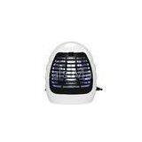 Ultraviolet Energy Saving Portable Skip-proof Home Electric Mosquito Killer Light thumbnail-1