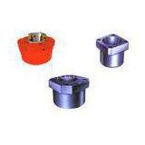 Master Bushings and Insert Bowls for 17 1/2 to 37 1/2 / Wellhead Tools