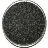 Petroleum Coke Aluminium Fuel, Raw Petroleum Coke thumbnail-3