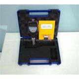 Shore Hardness Tester HT-6510(A .B.C.D.O.OO.DO) thumbnail-3