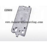 Smart Phone Shell Light Alloy Die Casting thumbnail-3