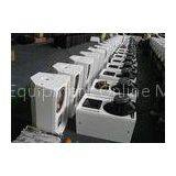 400W Disco Sound Equipment Professional For Living Event 1.75