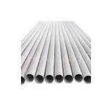 Capillary 304 Seamless Stainless Steel Tubing With ASTM Standards thumbnail-1