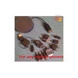 FS27041 for IPhone 3G/3GS/iPhone Universal Receiver thumbnail-1