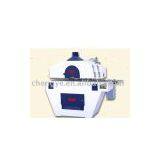 MULTI-PIECE ROUND SAWMILL thumbnail-1