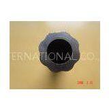 Seamless Alloy Steel Tube With Carbon SA178, A179, A192, A210, SA213, SA214 thumbnail-1