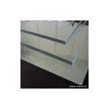 PF Aluminum Composite Panels thumbnail-1