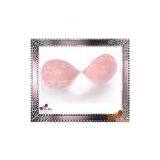 Invisible Bra thumbnail-1